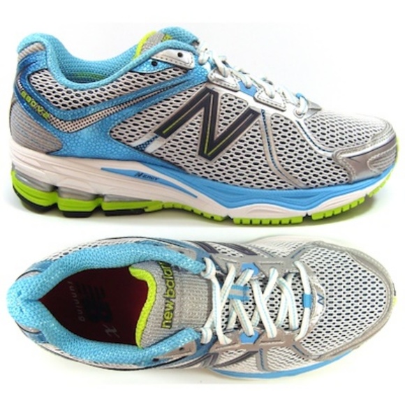 New Balance Shoes | 880v2 Size 11 A Condition | Poshmark